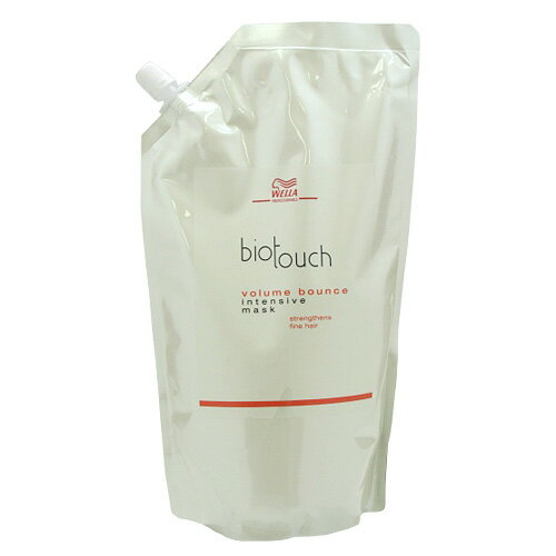 EG JXP[fBO̍ŐVʔ̏B