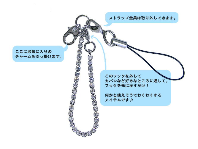 ᡼̵饤󥹥ȡΥȥåעϥɥХå㡼smtb-kۡw3