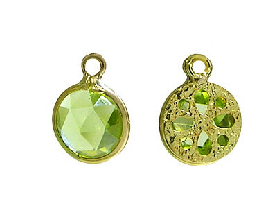 `[̂܂tIK18[YJbgyhbg`[itbNpjyA