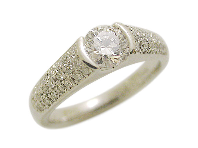 _ChpOg_ChO̐AtH[܂P..