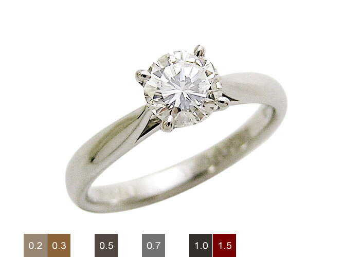 _ChpOg_ChO̐AtH[܂P..