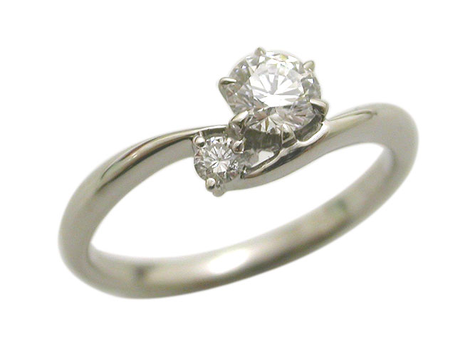 _ChpOg_ChO̐AtH[܂P..