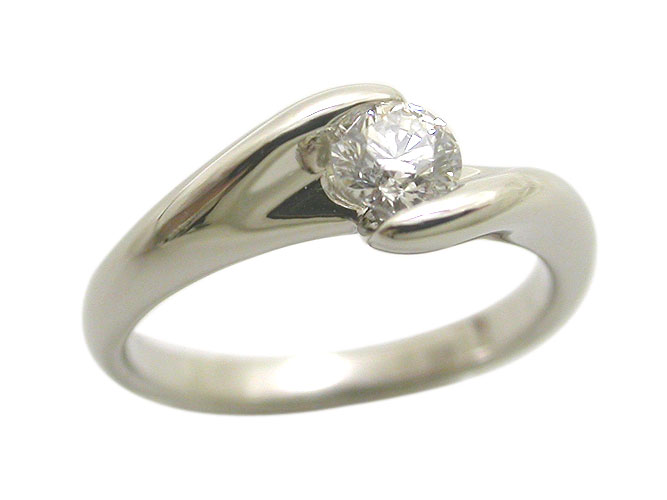 _ChpOg_ChO̐AtH[܂P..