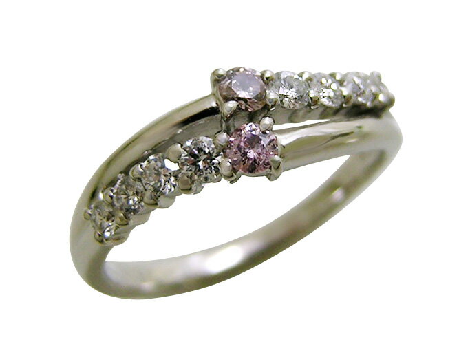 10NLO_ChPt.sN_ChOiPD 0...