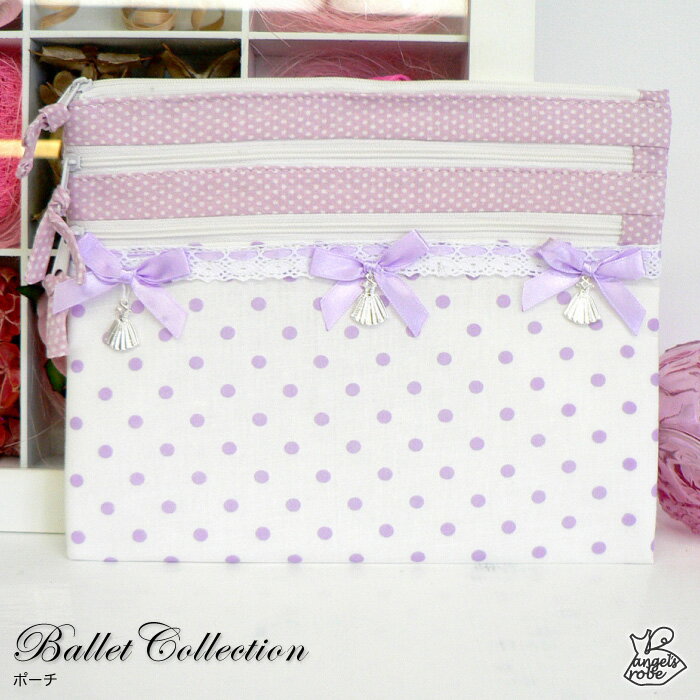 ɥ쥹㡼बݥȢ3Ϣݡ3ĤΥݡ1ĤˡХ쥨ʪ