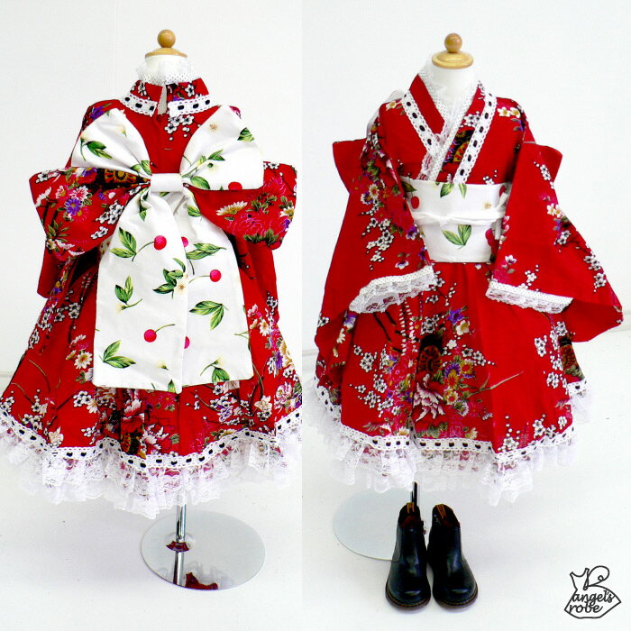 줷ʤİʪɥ쥹롡ʪɥ쥹ɥ쥹5å(֥ס˼޻ˤˢ䤹ԡ90100110120130140150