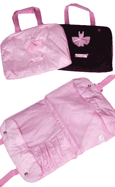 ʤȱ꤬줤˼ǼǤȤäƤİ餷ݡ夬ޤȥȥ塼ʤϤɤ餬ΤߤǤڥåץꥱİ۲ѥݡڥ