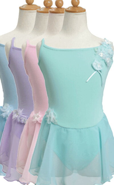 ҶѥХ쥨쥪ɡڥåȥ꡼֤Υդ!!ǥ̡ML