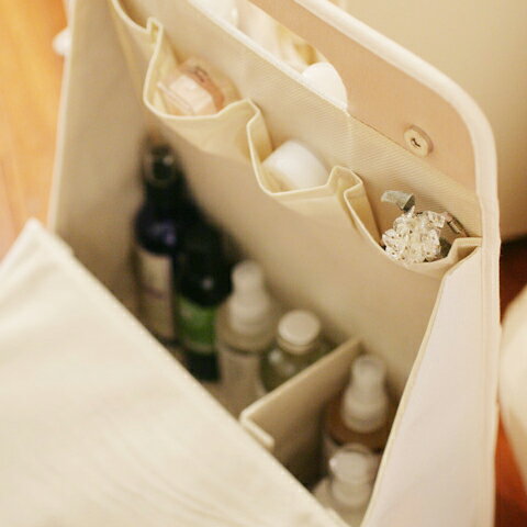 StylingStockerʥ󥰡ȥå