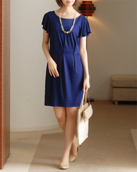 ̵MirrorMirroronthewallӥ졼󡡥եµԡsmtb-kۡky