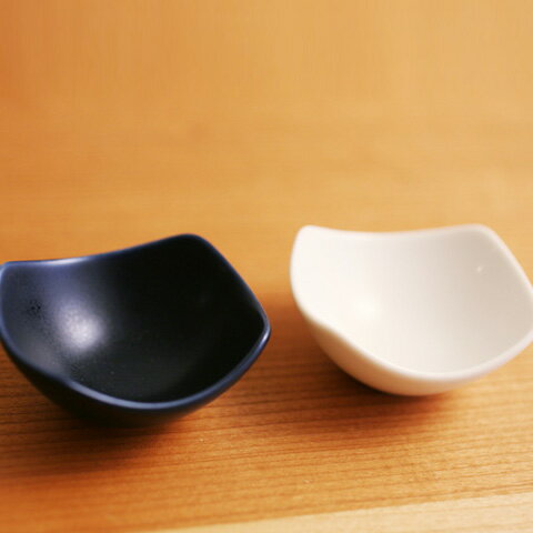 白山陶器　WAHOU（和方）　豆鉢