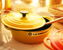 LE　CREUSET　（ルクルーゼ）　ココット・ビス　20cm　（40％OFF）調理器具/鍋/ココットロンド/ル・クルーゼ/引き出物　ルクルーゼ新作　薄型で登場♪LE　CREUSET/Le　Creuset/le creuset/ルクルーゼ/ル・クルーゼ/ココ