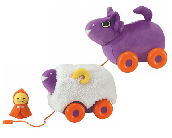 smilelaboʥޥܡˡץȥ֤