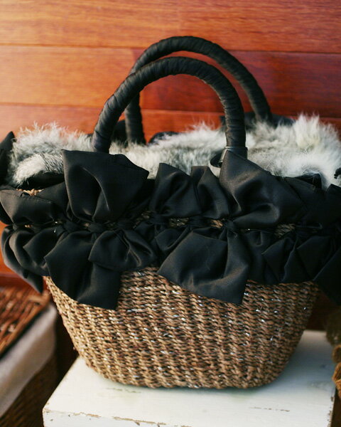 ̵ۡCachellieӥåȥեաƥܥ󡡥Хå