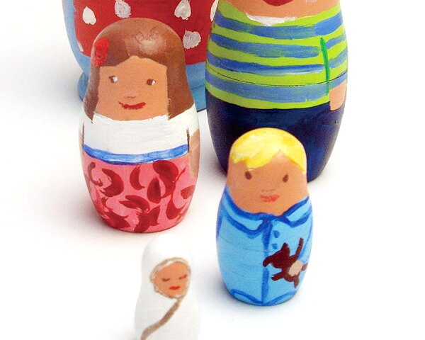 եȥåȡޥȥ硼ǥʡ42OFF