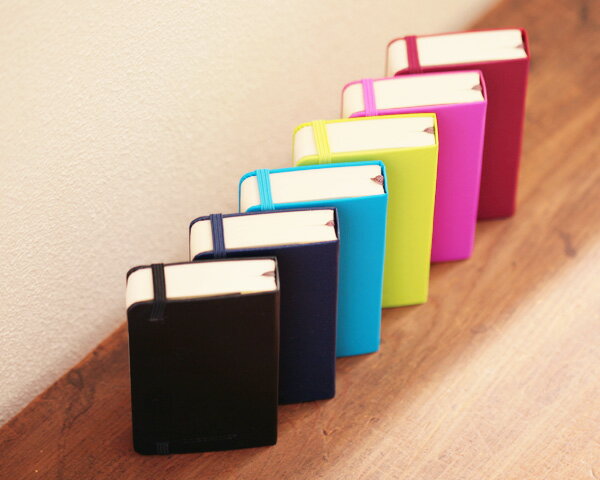 2011꡼MOLESKINEʥ쥹ˡǥ꡼꡼XS