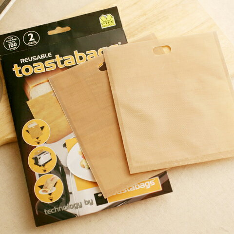 ꡪȡۥåȥɺʥȡۥåȥɡѥ󡿥֥åɡȡȡ֥ûTOASTABAGSʥȡХåˡ