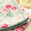 ^I/Cath Kidston/oX^I/LX/CK@Cath@KidstoniLXLbh\j@oX^I@i25OFFj