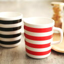 marimekko　（マリメッコ）　UNIKKOマグ　（27％OFF）食器/マグ/マグカップ/北欧　