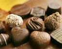 Bernard　Callebaut　（ベルナルド・カラボー）　チョコレート　ギフトボックス　12粒　バレンタインスペシャルギフト/チョコ/チョコレート/世界一/バレンタイン/生チョコ 　
