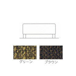 90@bench@Xg