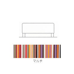 90@bench@}`XgCv