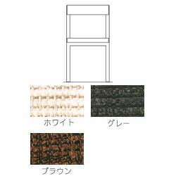 Factory@chair@u