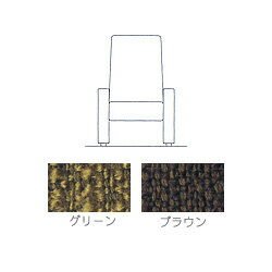 Bulb@chair@Xg