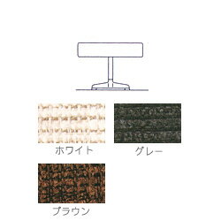 Labo@ottoman@u