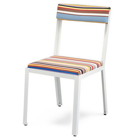 Factory@chair@Whiteframe@}`XgCv
