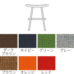 LAP@StooliVo[j