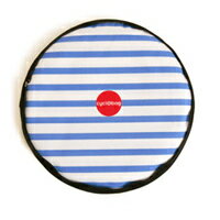 Tintamarʥ󥿥ޡˡcyclobagʥХåˡface