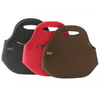 BUILTNYbyobagåȥХåʤХåˡȢܥåȢ ΡХåBUILTNYbyobagåȥХåʤХå