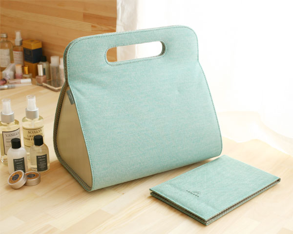 nomadoХåƥꥢǼǼХå̵nomadoХåsmtb-kۡky