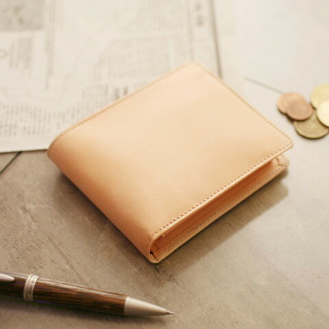 ̵GLENROYAL쥶ۡsmtb-kۡky