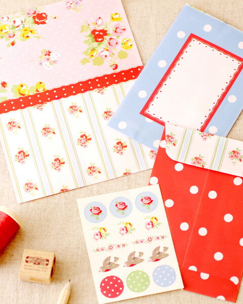 CathKidstonʥ㥹åɥˡ쥿å
