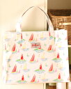 y0924zyo[Q0924zCath@KidstoniLXLbh\j@Carry@All@Bag