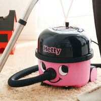 ̵۱ѹNumaticҡ꡼ʡHettysmtb-kۡky