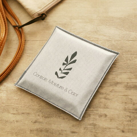 ControlsMoistureOdorեݡ