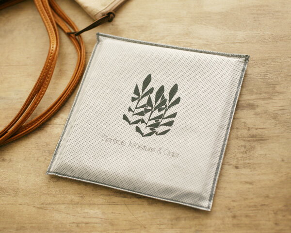 ControlsMoistureOdorեХå