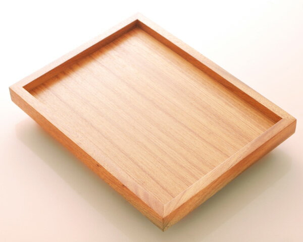 DESIGNHOUSEȥ쥤M