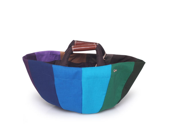 ̵MM֥ХåMsmtb-kۡky