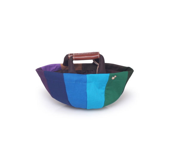 ̵MM֥ХåSsmtb-kۡky