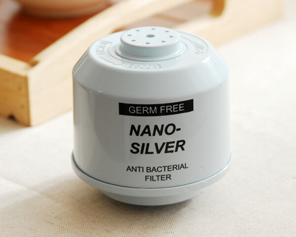 äߥȤǲŬˤ뤪üElectroluxʥ쥯ȥåˡϥ֥åɲüѡʥAgʶ˥ե륿üե륿򴹥եElectroluxϥ֥åɲüѡʥAgʶ˥ե륿