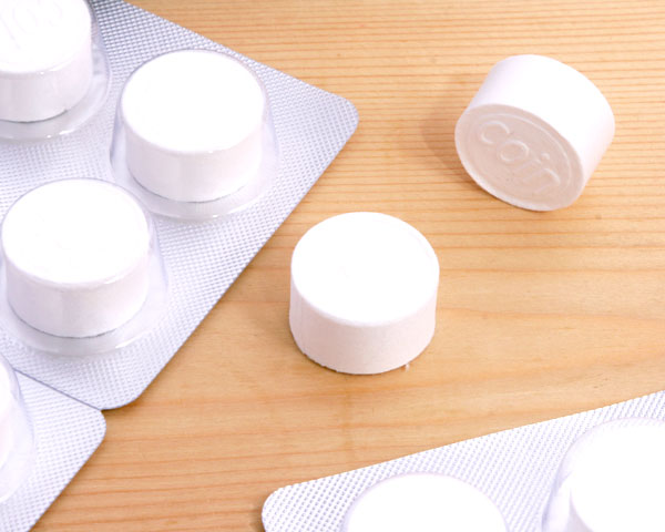 ⥳⥳ĤࡡԻ׵Ĥʥƥå