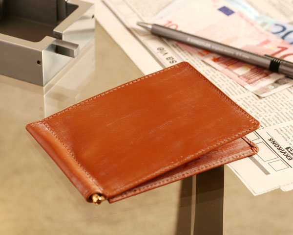 ̵GLENROYALޥ͡åס֥饦smtb-kۡky