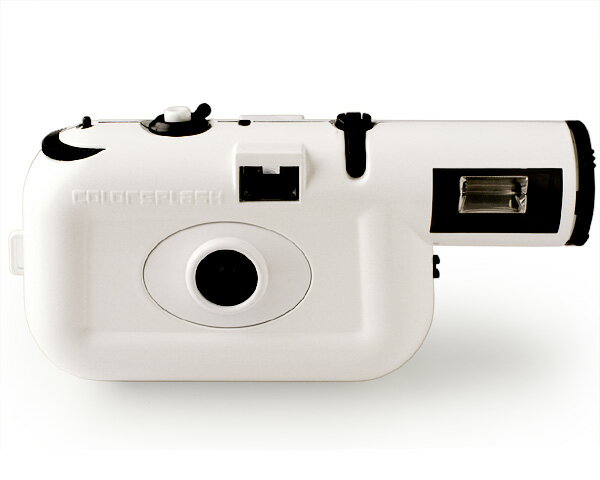 LOMOCOLORSPLASHCAMERA
