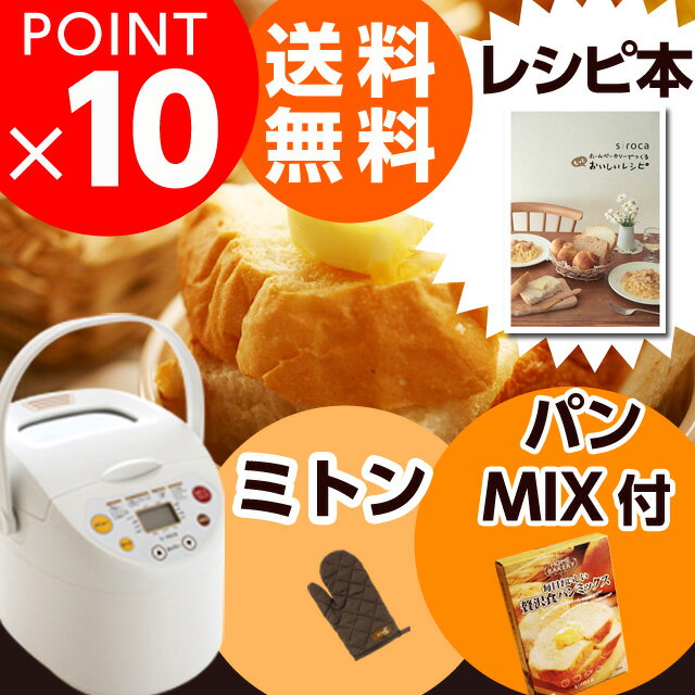 yzz[x[J[@SHB-315@S@i18ރR[X^1ҁ`1.5ґΉj