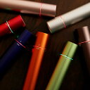 e-kairo Stick(イーカイロスティック) 携帯チャージ機能・LEDライト付 充電式カイロ【楽ギフ_包装】【楽ギフ_のし宛書】