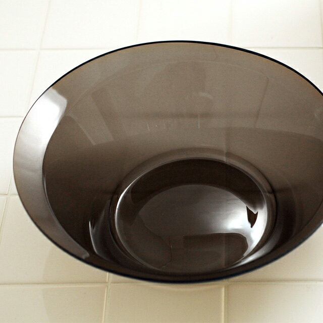 みやび 風呂おけ(ウォッシュペール) 28型 ランキングお取り寄せ